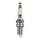 Spark Plug for XL1200NS Iron 1200, XL1200X Forty-Eight+Mo