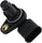 1800779 Cam Position Sensor