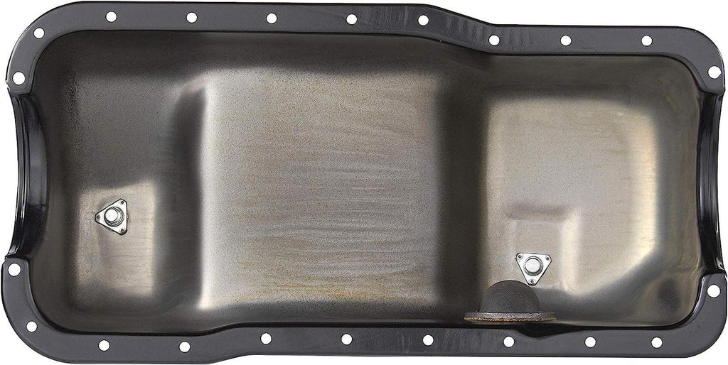 Engine Oil Pan FP16B