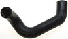 Gold 20076S Molded Lower Radiator Hose