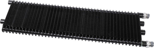 GM Genuine Parts 15803358 Auxiliary Engine Oil Cooler