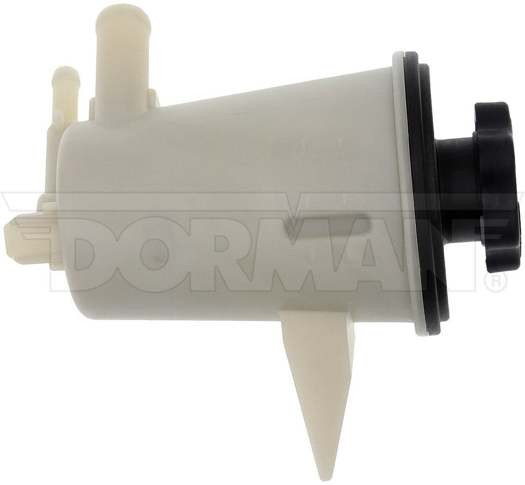 Dorman Engine Coolant Reservoir for 2500, 3500 603-840