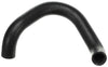 Gates Radiator Coolant Hose for Vibe, Corolla, Matrix 22759