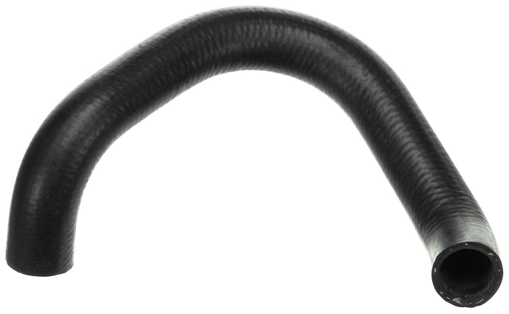 Gates Radiator Coolant Hose for Vibe, Corolla, Matrix 22759