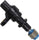 090-5057 Vehicle Speed Sensor