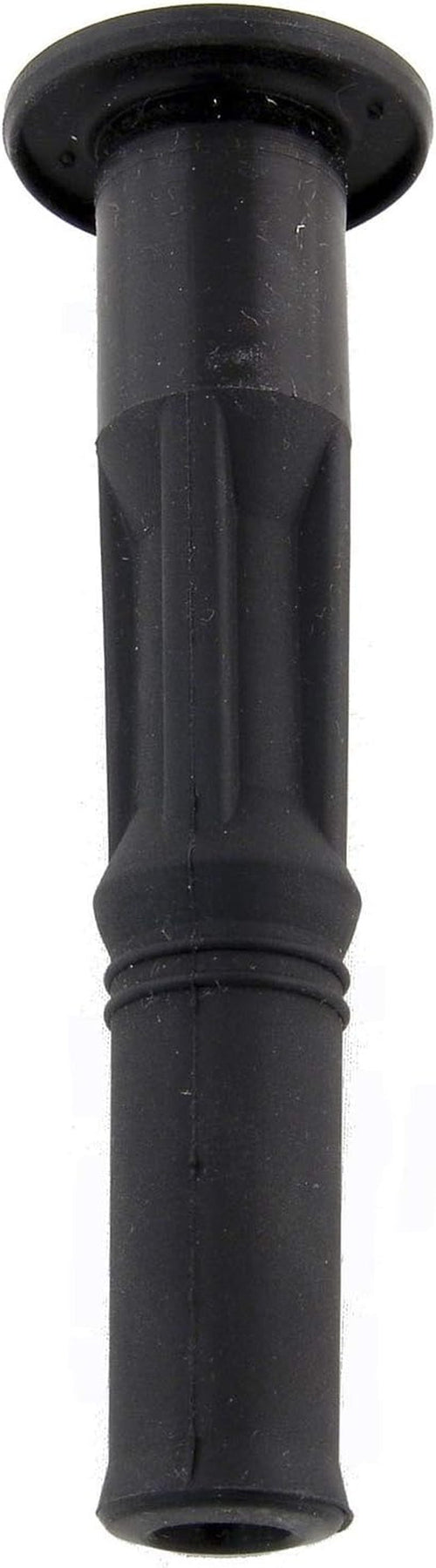 (58930) CPB-T002 Coil on Plug Boot