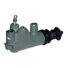 Centric Clutch Slave Cylinder for Xb, Matrix, Corolla, Vibe 138.44013