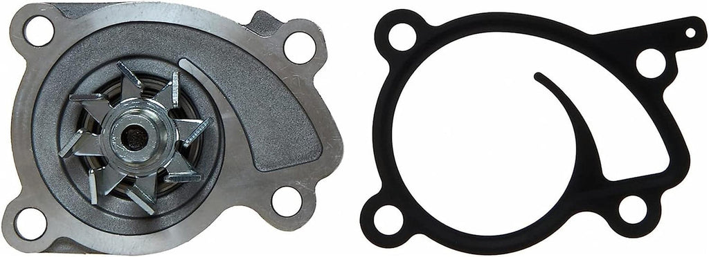 41093 Premium Engine Water Pump