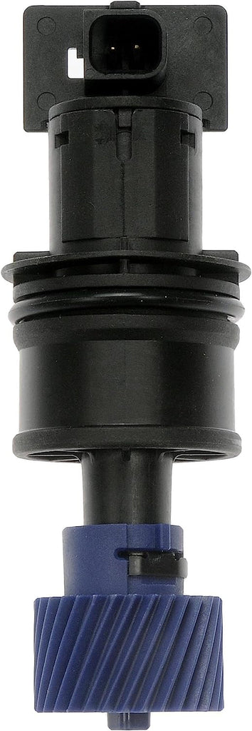 Dorman 917-658 Vehicle Speed Sensor Compatible with Select Nissan Models