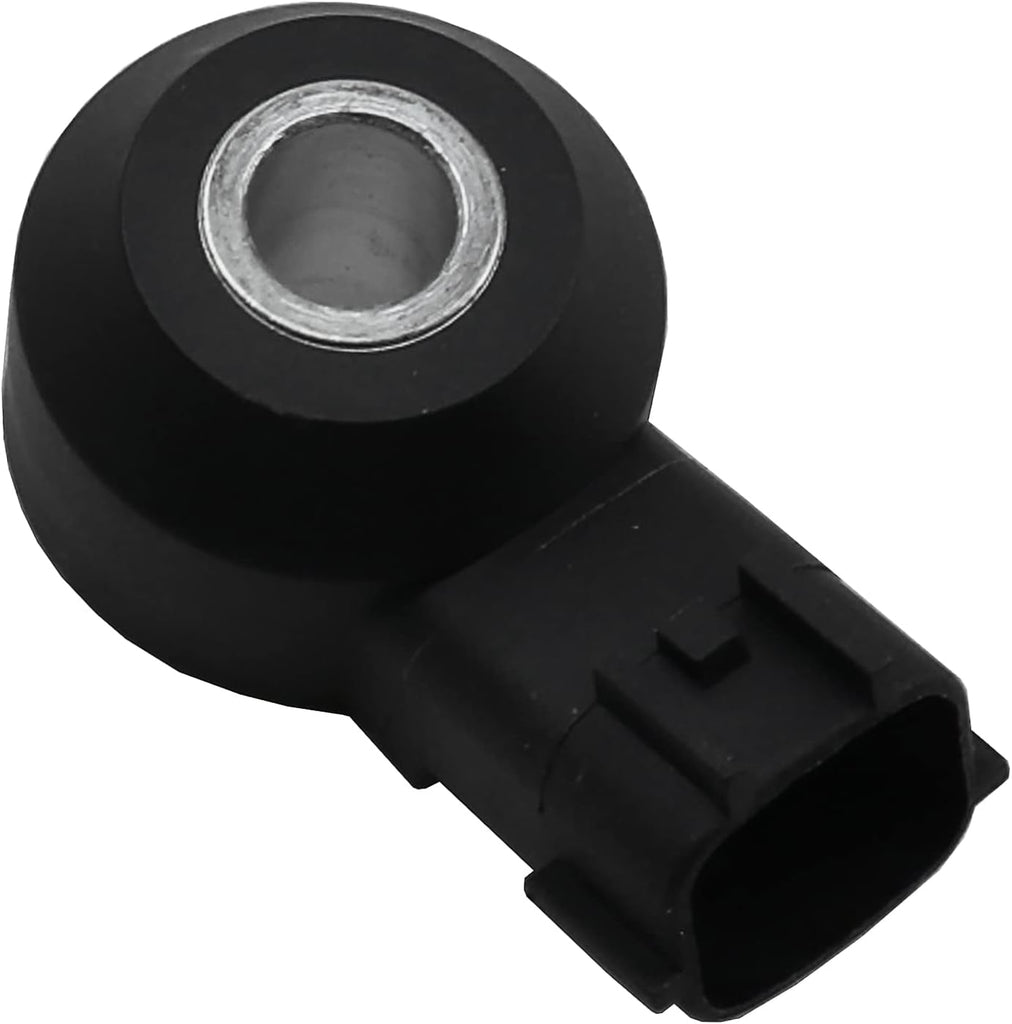 1581738 Ignition Knock (Detonation) Sensor
