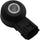 1581738 Ignition Knock (Detonation) Sensor