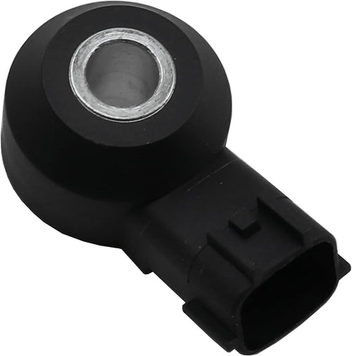 1581738 Ignition Knock (Detonation) Sensor