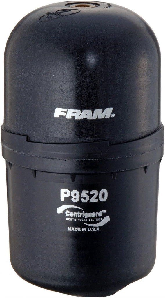 FK10018 Fleet Maintenance Kit