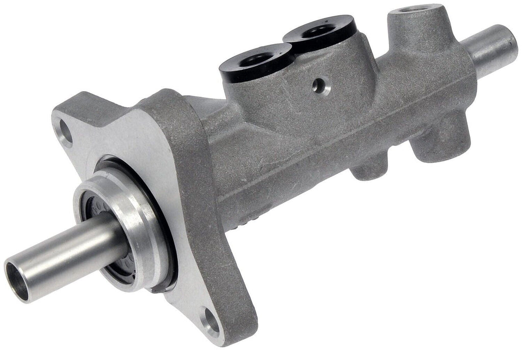 Dorman Brake Master Cylinder for C230, C240, C320 M630178