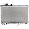 221-9359 Radiator