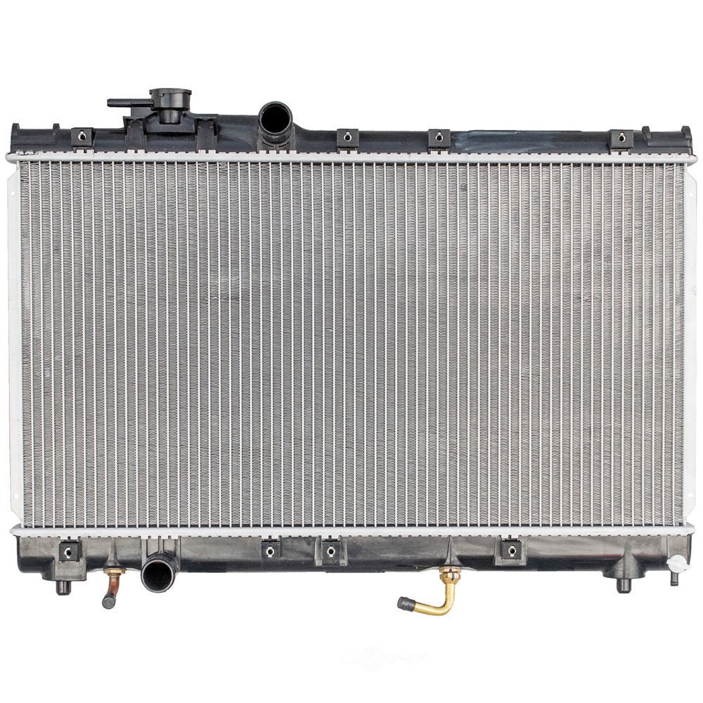 221-9359 Radiator