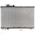 221-9359 Radiator