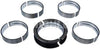 MS-1432A Engine Crankshaft Main Bearing Set