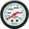5731 Phantom Mechanical Water Temperature Gauge