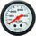 5731 Phantom Mechanical Water Temperature Gauge