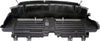Dorman 601-582 Radiator Shutter Assembly Compatible with Select Lincoln Models