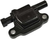- Ignition Coil (UF413F)