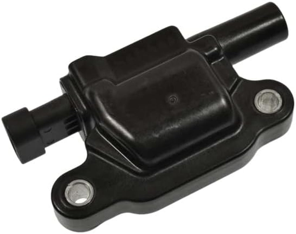 - Ignition Coil (UF413F)