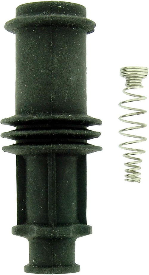 (58985) CPB-GM012 Coil on Plug Boot