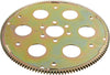 Quicktime (RM-947) 130-Teeth Flexplate for Chrysler Small Block Engine