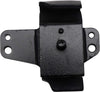 104-1176 Engine Mount