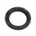 Engine Crankshaft Seal for Express 2500, Express 3500+More 100470