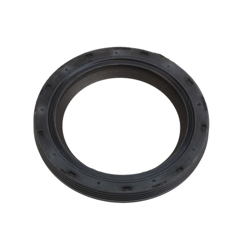 Engine Crankshaft Seal for Express 2500, Express 3500+More 100470