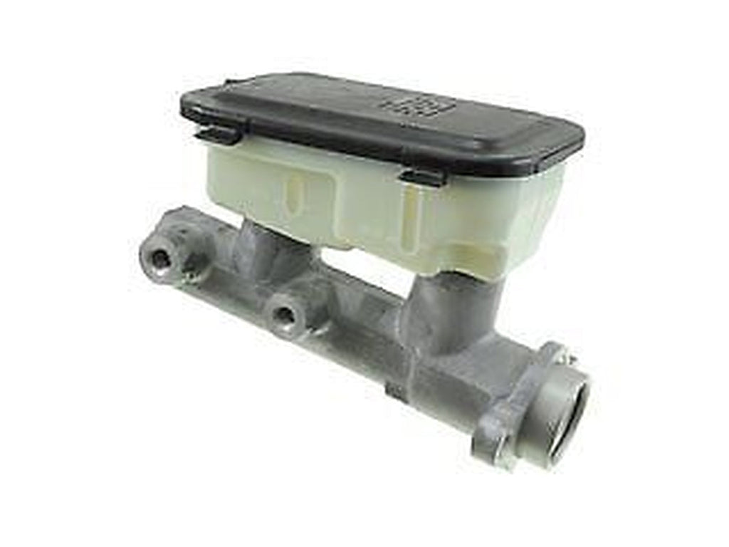 Dorman Brake Master Cylinder for Roadmaster, Fleetwood, Caprice M390249