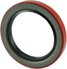 415867 Oil Seal