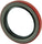415867 Oil Seal