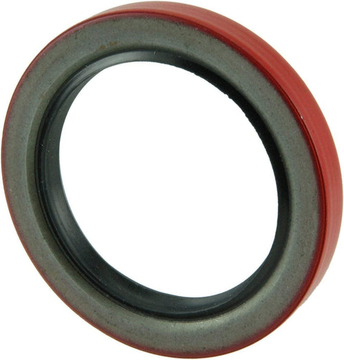 415867 Oil Seal