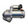 Denso 2800403 DENSO FIRST TIME FIT�� STARTER MOTOR