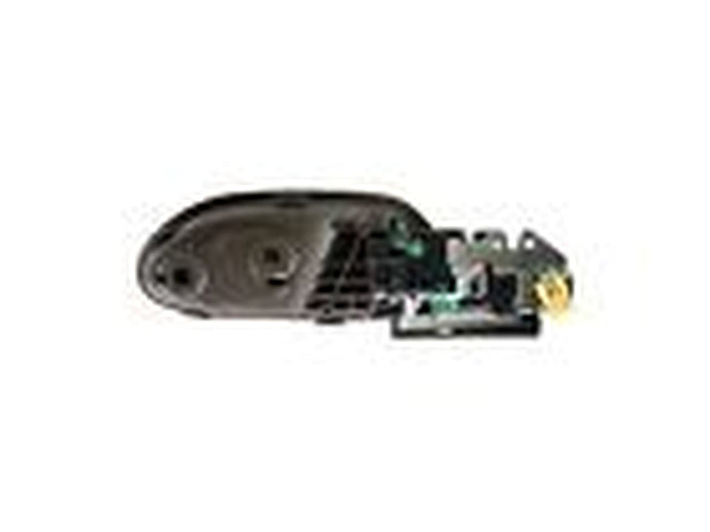 Dorman Interior Door Handle for 06-11 Civic 81420