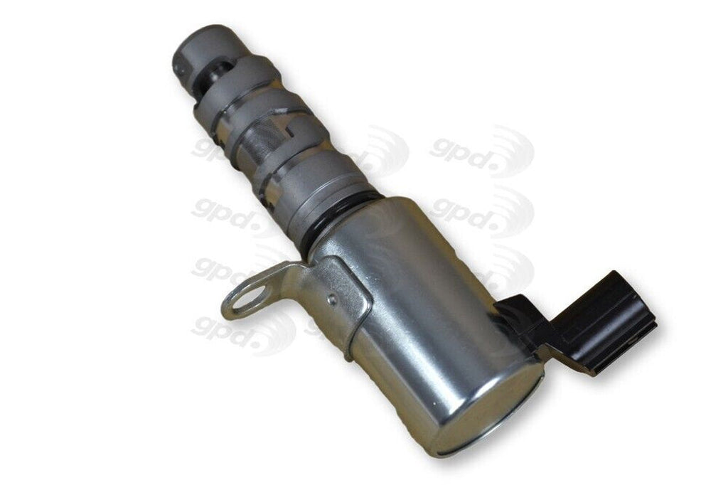 Global Parts Engine Variable Valve Timing (VVT) Solenoid for Honda 1811503