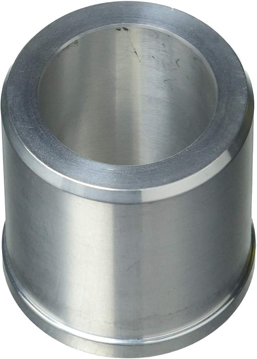 LS Timing Cover Seal Alignment Tool LS1 LS3 LSX Plate Align Sleeve  551912