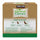 Kirkland Signature Dental Chews 72 Dog Treats, Green, Made in the USA!
