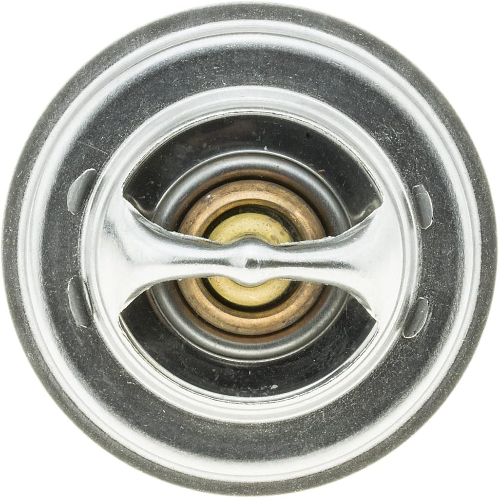 Motorad  Thermostat