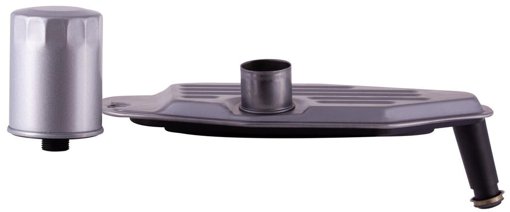 Transmission Filter Kit for 2500, 3500, 1500, Dakota, Ram 1500+More PTK1271K