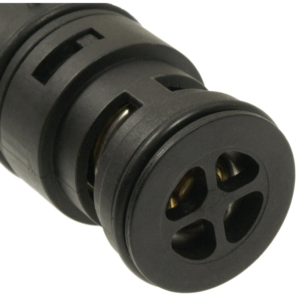 Standard Ignition Automatic Transmission Oil Cooler Thermostat for BMW ATO100