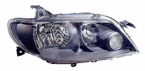 Depo Headlight Assembly for 02-03 Mazda Protege5 316-1127R-US2