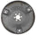 Z-162 Automatic Transmission Flywheel Flex-Plate