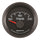 2-1/16 in. TRANSMISSION TEMPERATURE 100-250 Fahrenheit FORD FACTORY MATCH - greatparts
