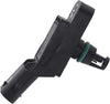 225-1316 MAP Sensor (Manifold Absolute Pressure Sensor)