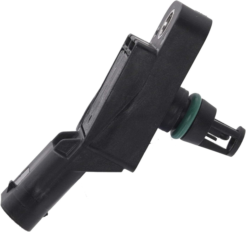 225-1316 MAP Sensor (Manifold Absolute Pressure Sensor)
