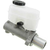 Dorman Brake Master Cylinder for Ford M134457